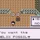 Illustration for article titled Pokémon created a phenomenon by delaying gratification